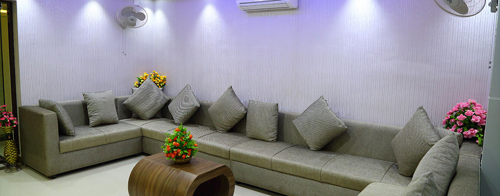 Hotels in  Alappuzha